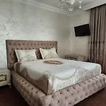 Hotel Eiffel
