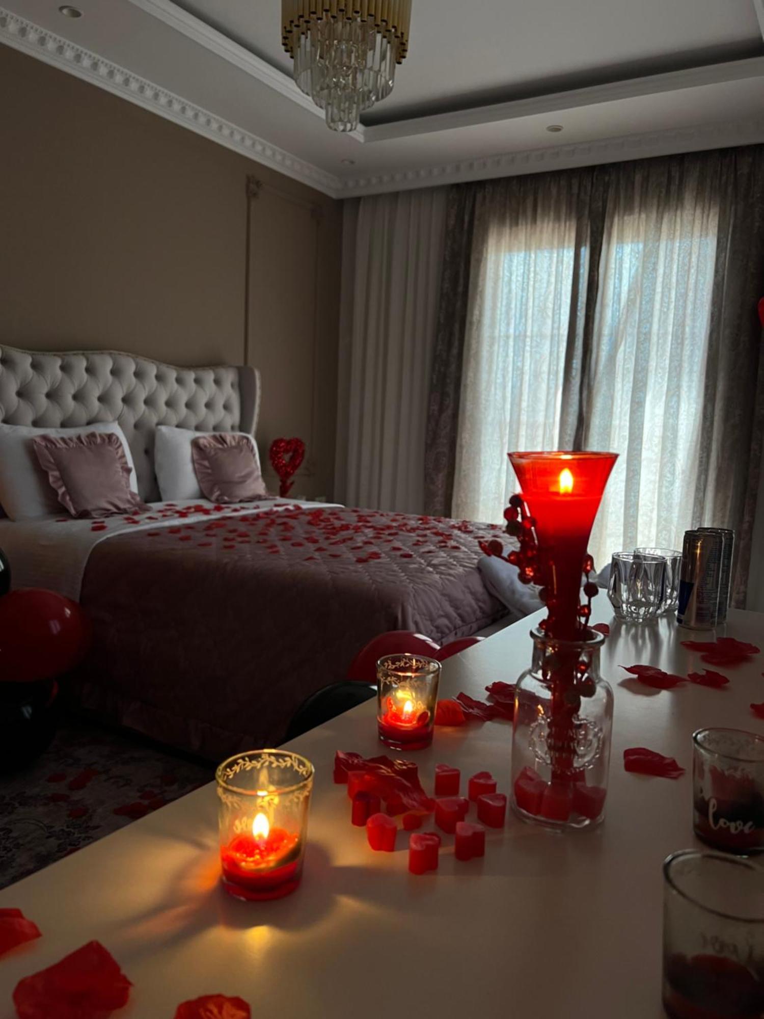Hotel Eiffel Yrsheku